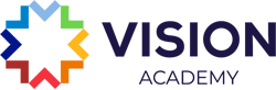 Vision Academy
